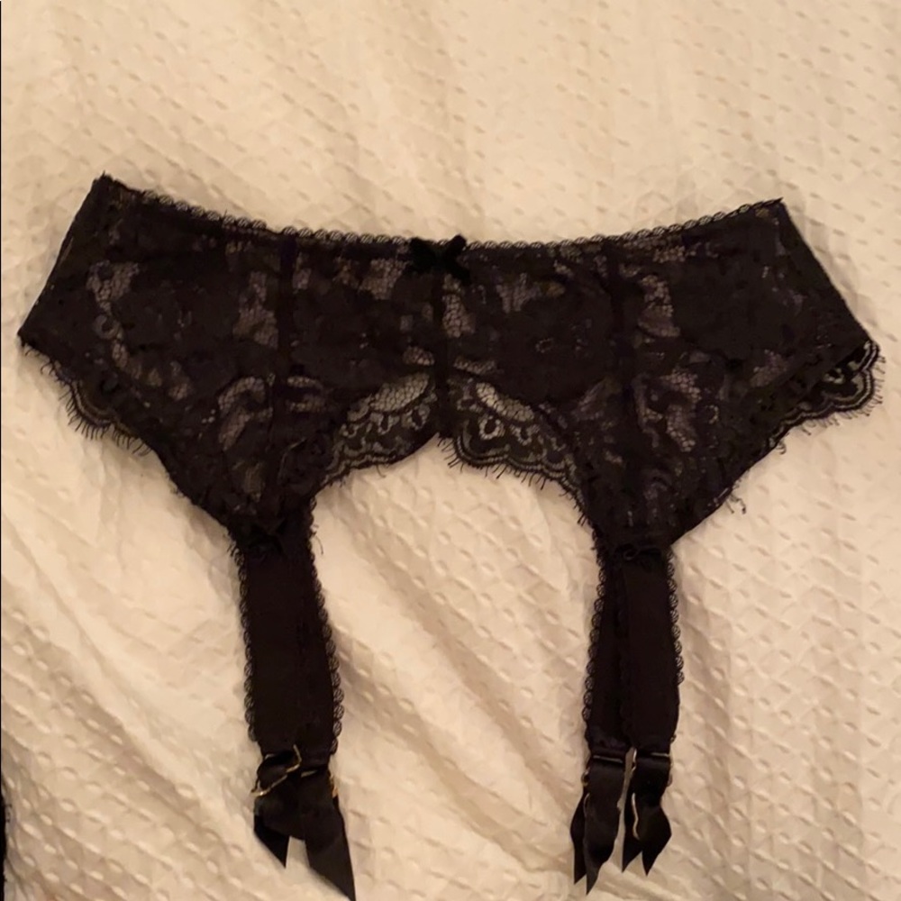 COPY - Dita Von Tease